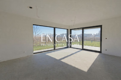 House Sale Stara Wieś